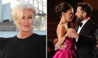 Hugh Jackman, Sutton Foster’s Life Planning Takes A Backseat As Deborra-lee Furness Continues To Stir The Pot