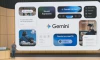 Google I/O 2026: Gemini usage limits now reset every 5 hours