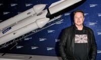 Why SpaceX wants to ‘protect the future of consciousness,’ Elon Musk explains 