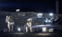 NASA set to unveil major Moon Base strategy and mission update