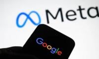 Google, Meta, TikTok to face massive EU fines over financial scam ads