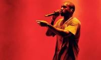 Good news for Kanye West over the fate of his new show this summer
