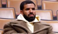 Drake Gets Dissed By Ex-friend Over 'fake Numbers' Jab