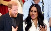 Meghan Markle Comes Under Fire For Trying To Make Money Off Of Prince Harry’s Gift
