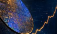 Quantum Stocks Surge Following US Plans To Award $2 Billion And Take Equity Stakes