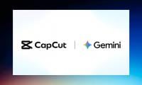 Google Gemini Gets CapCut Integration For In-app Video Editing