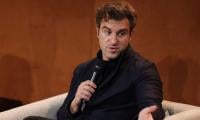 Why Airbnb Is Using Chinese AI Despite US Warnings? CEO Responds