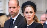 Prince William, Kate Middleton Facing More Pressure Than Ever?