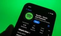 Spotify Strikes Landmark Deal With Universal Music To Let Premium Users Create AI Covers And Remixes