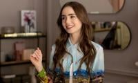 Final Season Confirmed For 'Emily In Paris'