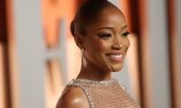 Keke Palmer Reveals Items She Takes From Film Sets In Surprising Confession