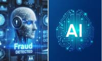 US Launches AI Initiative To Detect Fraud In Health Programs