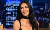 Old Kim Kardashian Video Linked To SKIMS Drug Shipment Case