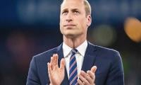 Prince William Shares Emotional Update From Cornwall Development Site