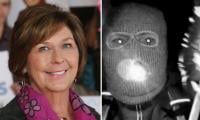 Nancy Guthrie update: Ex-detective who solved big case says police have suspect's name  