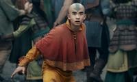 'Avatar: The Last Airbender' Season 2 Unleashes Explosive Earth Kingdom Chaos  