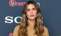 Mandy Moore opens up about first marriage to Ryan Adams