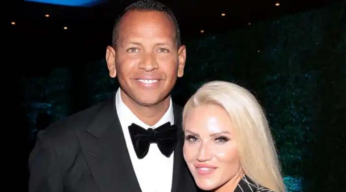 Alex Rodriguez and Jaclyn Cordeiro breakup after 3 years