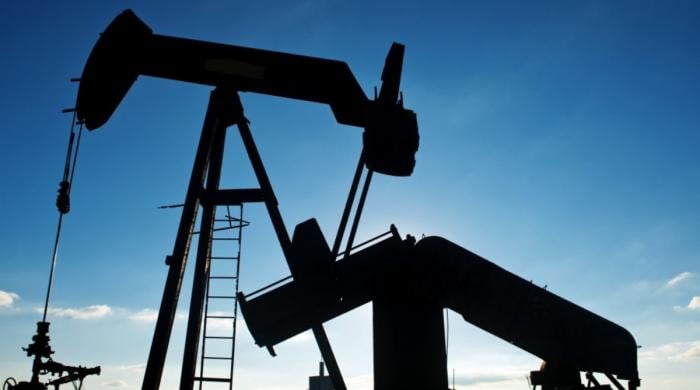 Oil markets near danger 'red zone' amid Iran war, warns IEA chief