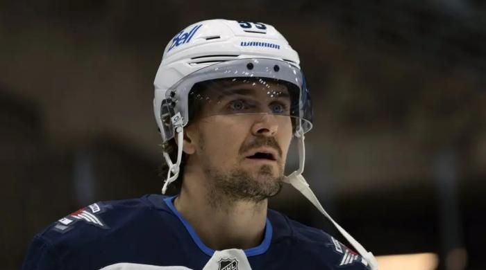 Mark Scheifele stars as Canada beats Norway in OT at world hockey championship
