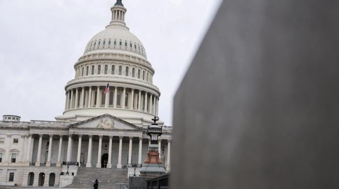 House GOP abruptly pull vote to stop Iran war to avoid embarrassment for Trump
