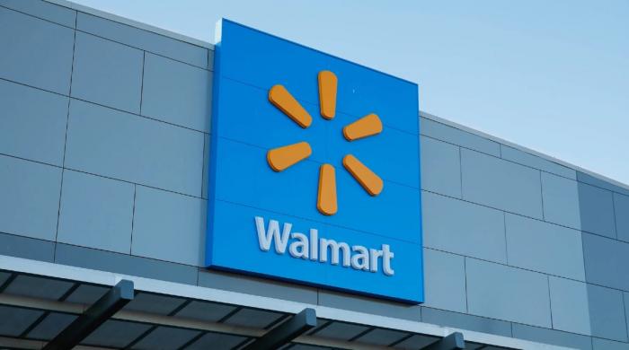 Walmart warns prices could rise as fuel costs surge during Iran conflict