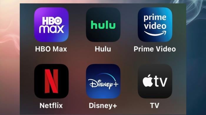 Canada orders Netflix, streamers to spend 15% on local content
