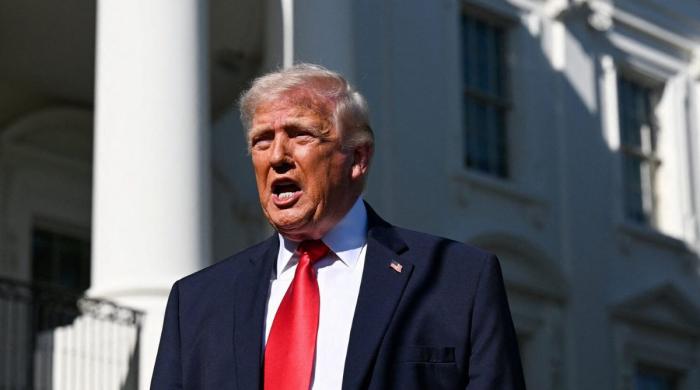 House Republicans cancel vote to rein in Trump’s military campaign in Iran