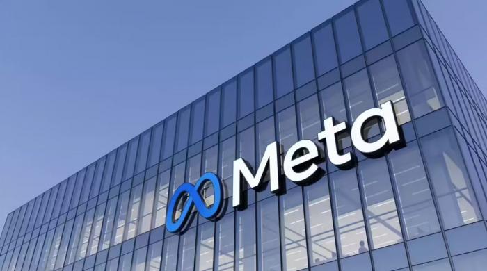 Meta layoffs spark ‘Squid Game’ culture claims by ex-employee
