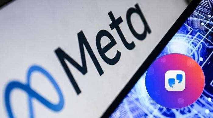 Meta launches Forum app to challenge Reddit with Facebook community push