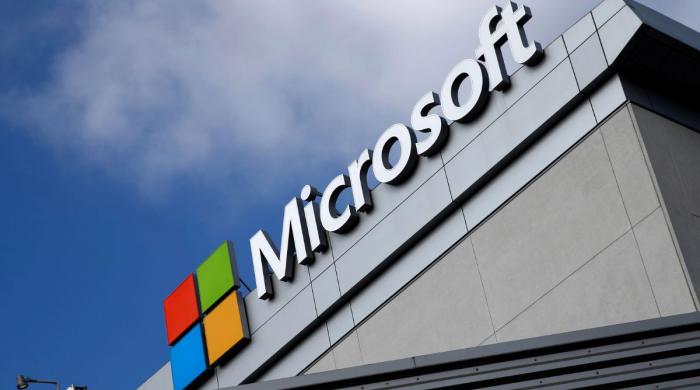 Microsoft’s GitHub faces pressure in AI coding race after outages
