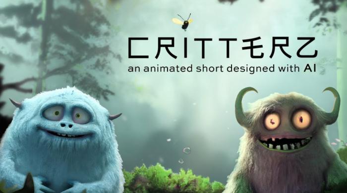 Sora shutdown forces AI film Critterz to miss Cannes