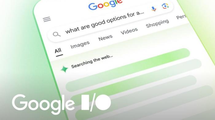 Google’s new AI feature to replace game guides entirely