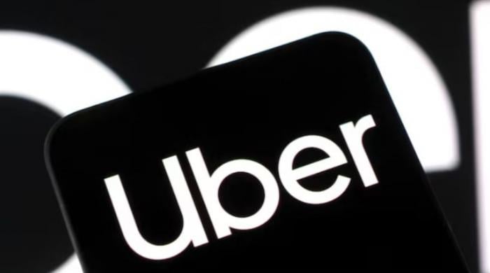 Uber considers full takeover of Delivery Hero in major expansion move: Report