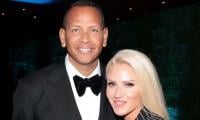 Alex Rodriguez and Jaclyn Cordeiro breakup after 3 years
