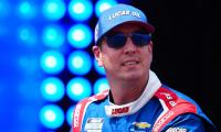 NASCAR legend Kyle Busch dies at 41 after severe illness