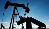 Oil markets near danger 'red zone' amid Iran war, warns IEA chief