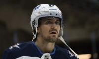 Mark Scheifele stars as Canada beats Norway in OT at world hockey championship