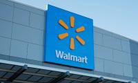 Walmart warns prices could rise as fuel costs surge during Iran conflict