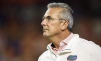 Urban Meyer opens up on Kyle Whittingham joining Michigan Wolverines