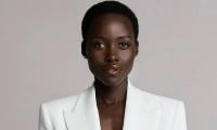 Lupita Nyong'o Breaks Silence After Elon Musk Criticism Over 'The Odyssey's Casting