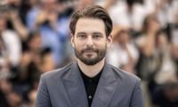 Sam Levinson excites ‘Euphoria’ fans with finale tease: ‘Big things’