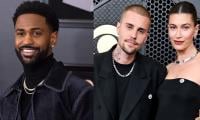 Big Sean reveals Justin, Hailey Bieber's heartfelt response to viral Coachella speech