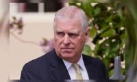 Police appeal for information for investigation into Andrew Mountbatten-Windsor