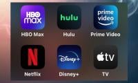 Canada orders Netflix, streamers to spend 15% on local content