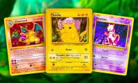 Do you know that Pokémon cards are now outsmarting stock market? Here’s why