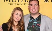 Abbey Romeo reveals where she stands with David Isaacman after shocking split 