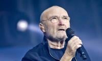 Phil Collins reveals fate of career amid dire health issues