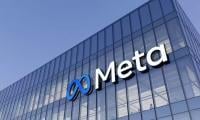 Meta layoffs spark ‘Squid Game’ culture claims by ex-employee