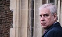 UK City Releases Letter Against Ex Prince Andrew: ‘A Profound Disappointment!’